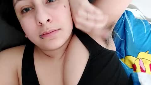 loolaunshaved online show from 13, 2, 2026