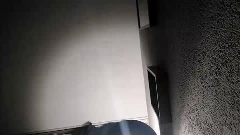 loolaunshaved online show from 27, 3, 2026