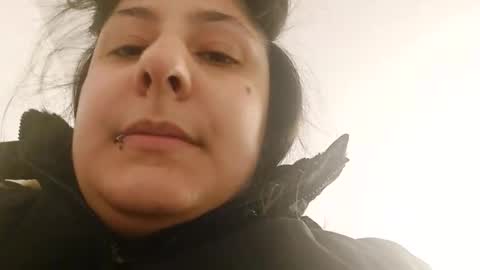 loolaunshaved online show from 2, 4, 2026