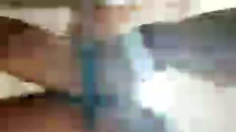 loolaunshaved online show from 9, 7, 2026