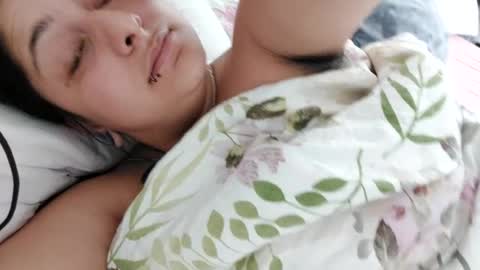 loolaunshaved online show from 20, 7, 2026