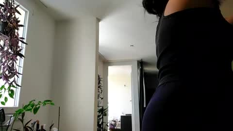 loolaunshaved online show from 20, 7, 2026