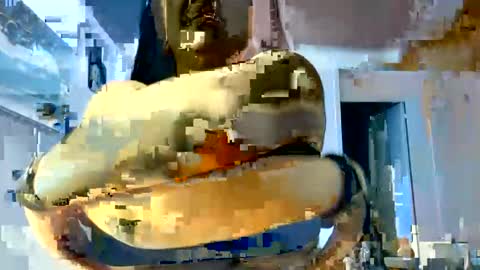 loolaunshaved online show from 27, 7, 2026
