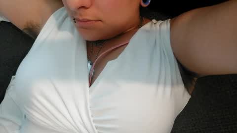 loolaunshaved online show from 28, 7, 2026