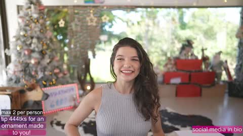 Chaturbatexxjessica online show from 7, 12, 2024