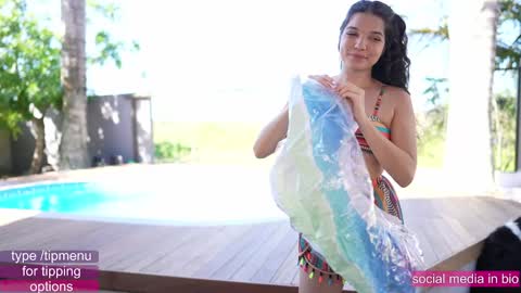 Chaturbatexxjessica online show from 25, 1, 2025