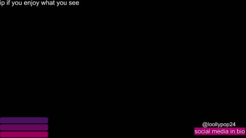 Chaturbatexxjessica online show from 21, 12, 2025