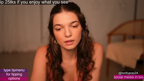 Chaturbatexxjessica online show from 7, 1, 2026