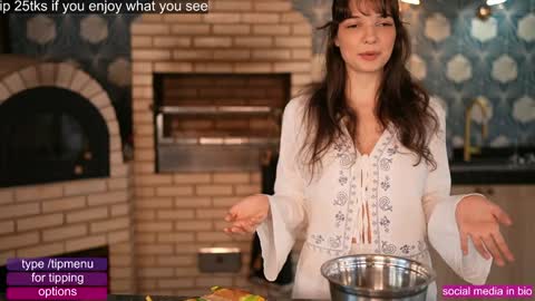 Chaturbatexxjessica online show from 1, 2, 2026