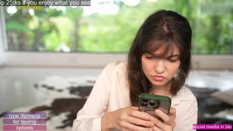 Chaturbatexxjessica online show from 9, 2, 2026