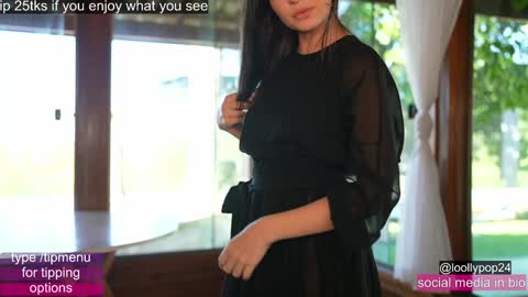 Chaturbatexxjessica online show from 17, 2, 2026