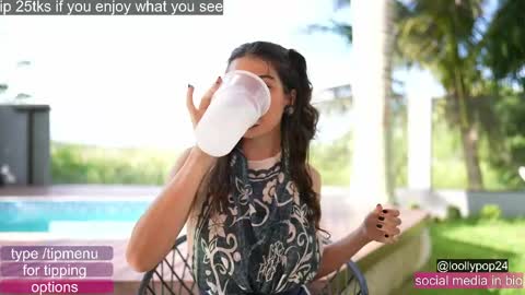 Chaturbatexxjessica online show from 12, 4, 2026