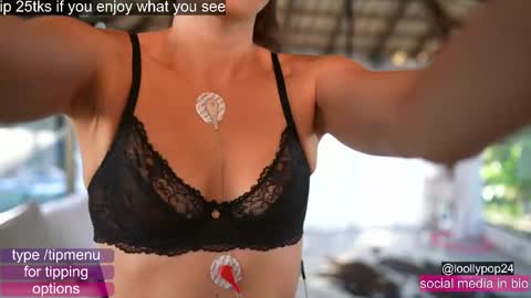 Chaturbatexxjessica online show from 14, 4, 2026