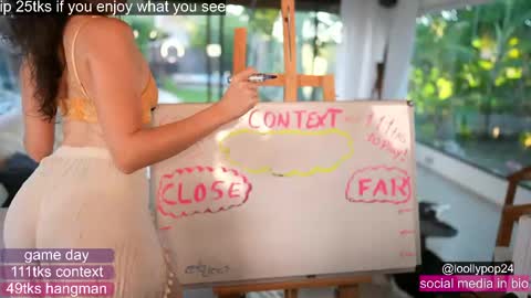 Chaturbatexxjessica online show from 15, 4, 2026