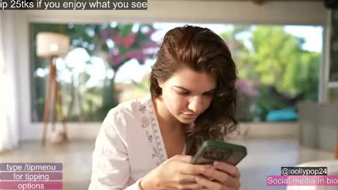 Chaturbatexxjessica online show from 3, 6, 2026