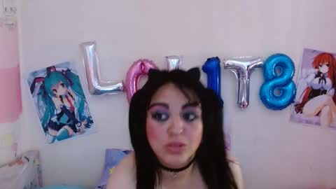 alize online show from 14, 12, 2024