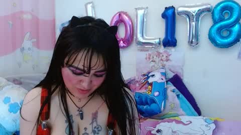 alize online show from 15, 12, 2024