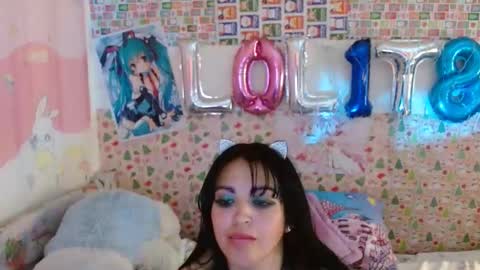 alize online show from 1, 1, 2025