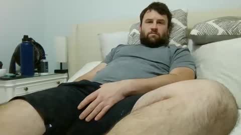 Loomer online show from 27, 4, 2026