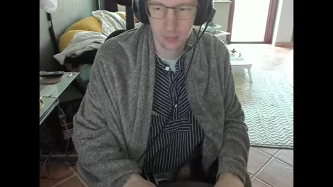 Snapshot of loomie chatting on 19, 1, 2025 loomie online show from 19, 1, 2025