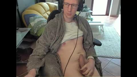 loomie online show from 28, 2, 2026