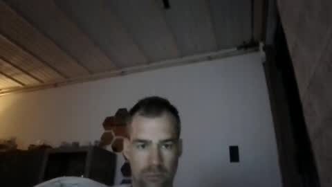 Snapshot of loonelyy chatting on 1, 3, 2026 loonelyy online show from 1, 3, 2026