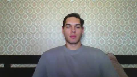 Snapshot of loongsmooke chatting on 11, 12, 2024 loongsmooke online show from 11, 12, 2024