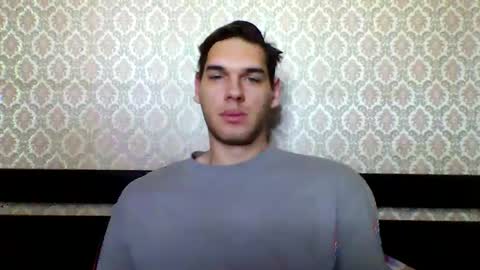 Snapshot of loongsmooke chatting on 12, 12, 2024 loongsmooke online show from 12, 12, 2024