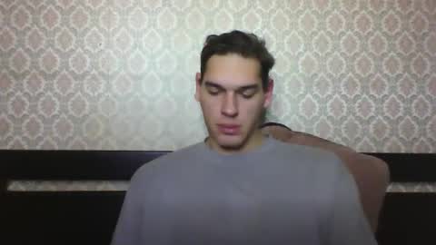 Snapshot of loongsmooke chatting on 14, 12, 2024 loongsmooke online show from 14, 12, 2024