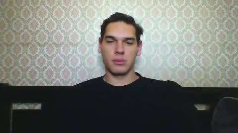 Snapshot of loongsmooke chatting on 25, 12, 2024 loongsmooke online show from 25, 12, 2024