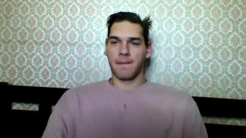 Snapshot of loongsmooke chatting on 3, 1, 2025 loongsmooke online show from 3, 1, 2025