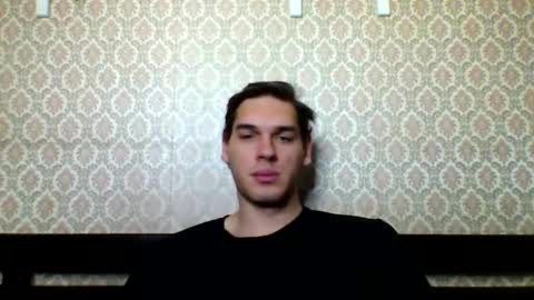 Snapshot of loongsmooke chatting on 25, 1, 2025 loongsmooke online show from 25, 1, 2025