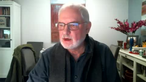 loop102 online show from 5, 12, 2024