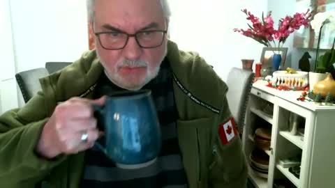 loop102 online show from 5, 1, 2025