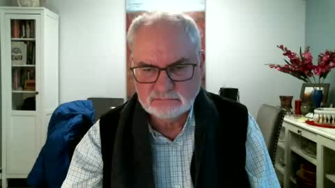 loop102 online show from 13, 2, 2025