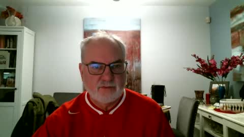 loop102 online show from 15, 2, 2025