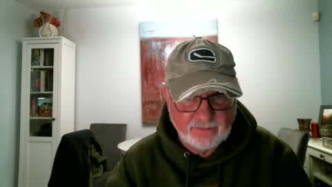 loop102 online show from 13, 9, 2025