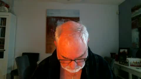 loop102 online show from 28, 9, 2025