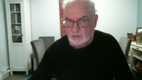 loop102 online show from 5, 10, 2025