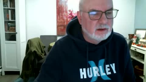 loop102 online show from 2, 12, 2025