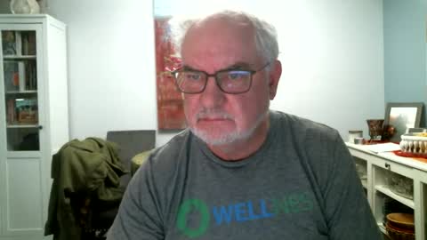 loop102 online show from 24, 5, 2026