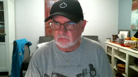 loop102 online show from 1, 7, 2026