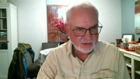 loop102 online show from 3, 7, 2026
