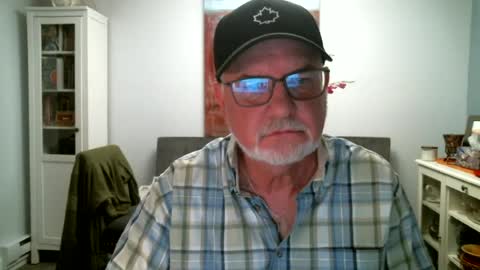 loop102 online show from 23, 7, 2026