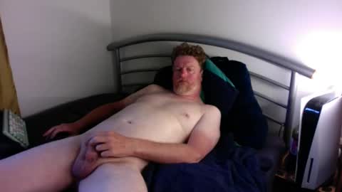 looper1005 online show from 8, 1, 2026