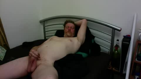 loopset1008 online show from 26, 2, 2026