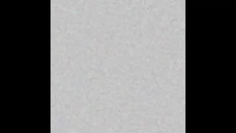 Snapshot of looramones chatting on 29, 10, 2025 looramones online show from 29, 10, 2025