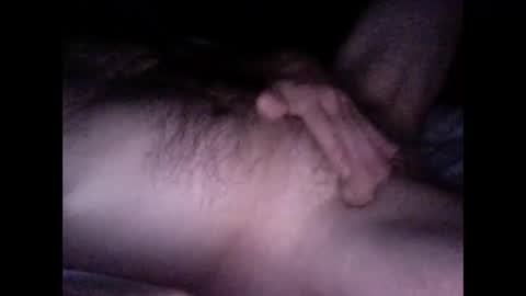 Snapshot of loose565 chatting on 27, 10, 2025 loose565 online show from 27, 10, 2025