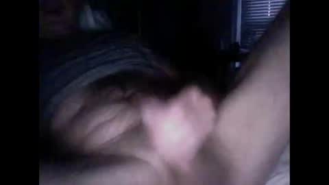 Snapshot of loose565 chatting on 12, 11, 2025 loose565 online show from 12, 11, 2025