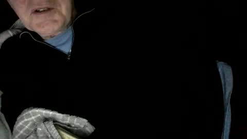 Snapshot of loose565 chatting on 3, 12, 2025 loose565 online show from 3, 12, 2025